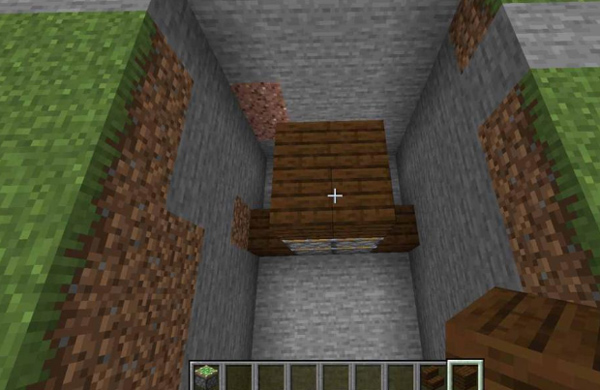 minecraft pe手机版(图2)