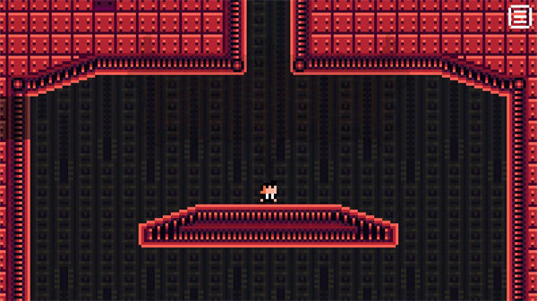 梦境特工手机版(图1)