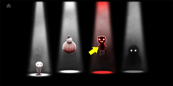 Happy Game手机版(图4)