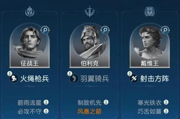 世界启元手游(图3)