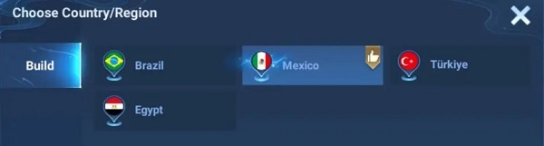 王者荣耀国际服体验服(图4)