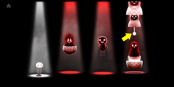 Happy Game手机版(图6)