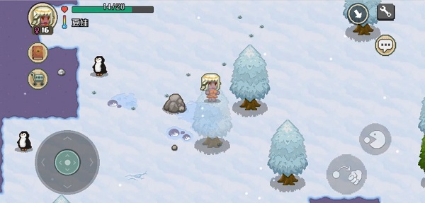 像素时代官方版(图7) 像素时代(图7)