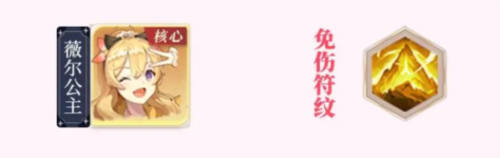 命运圣契腾讯版(图2) 命运圣契腾讯版(图2)