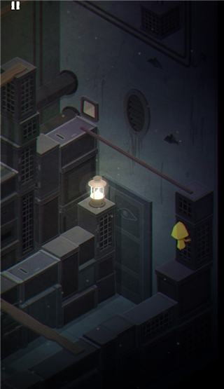 极小梦魇游戏(图11)