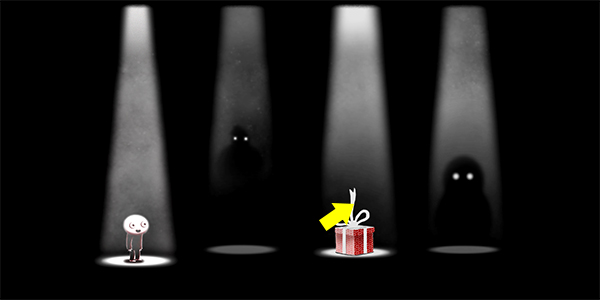 Happy Game手机版(图3)