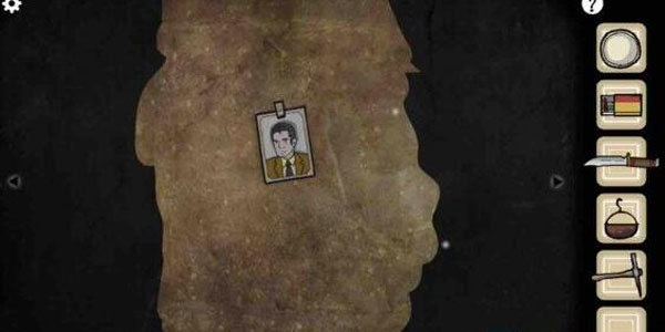 逃离方块洞穴中文版(图12)