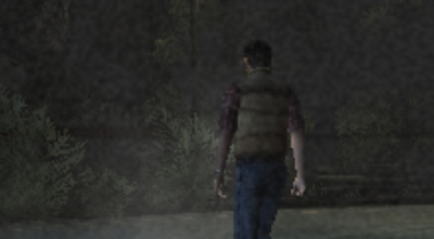 寂静岭手机版(图12)