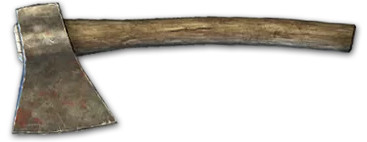 王牌战争文明重启国际服(Last Island of Survival: Unknown 15 Days)(图1)