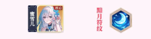 命运圣契腾讯版(图1) 命运圣契腾讯版(图1)