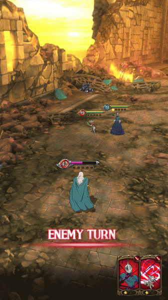 七大罪光与暗之交战日服(图2)