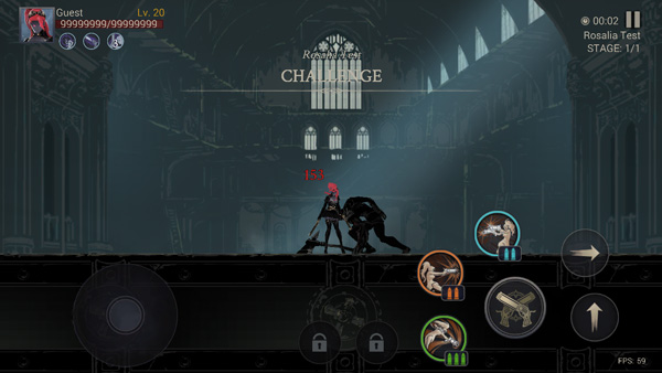 恶魔猎手暗影世界(图5)