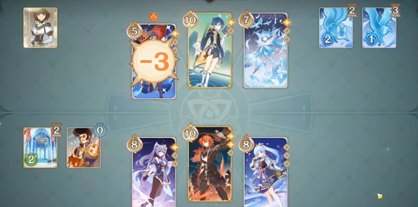 原神测试服(图2)