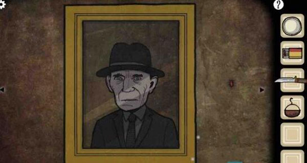 逃离方块洞穴中文版(图5)