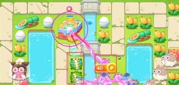 保卫萝卜4腾讯版(图3)