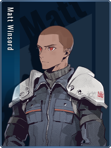 最终幻想7永恒危机手游(图8)