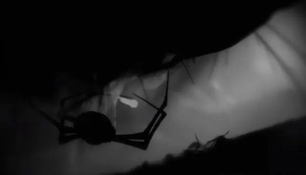 地狱边境手机版(LIMBO)(图7) 地狱边境手机版(LIMBO)(图7)
