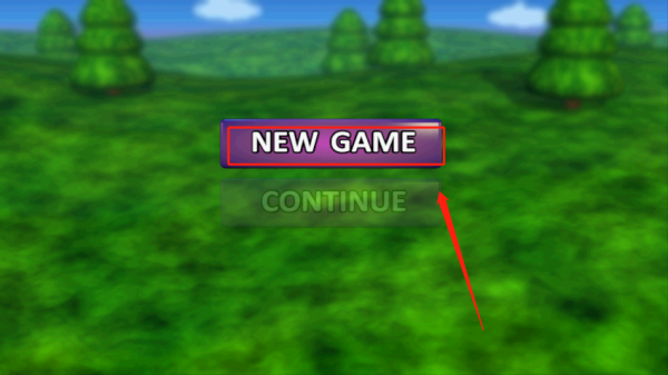 怪物模拟器手机版(FNaFWorld)(图3)