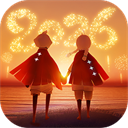 光遇破解版全物品