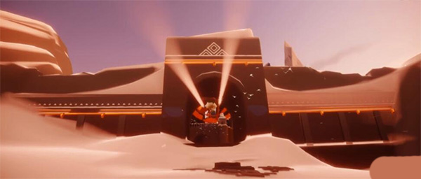 光遇破解版全物品(图1)