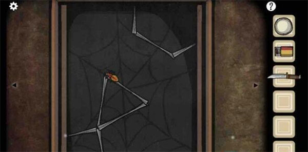 逃离方块洞穴中文版(图3)