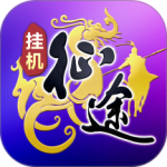 王者征途小米版