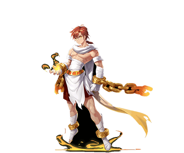 闪烁之光应用宝版(图6) 闪烁之光应用宝版(图6)