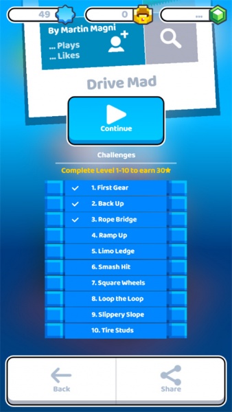 fancade范卡德最新版(图2) fancade范卡德最新版(图2)