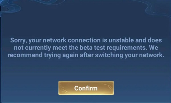 王者荣耀国际服体验服(图3)