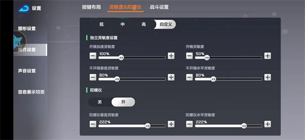 激战亚拉特(图4)