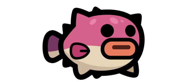 弹壳特攻队内置mod菜单版(图3)