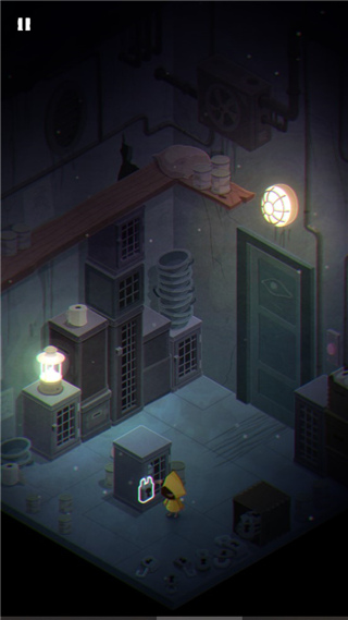 极小梦魇游戏(图12)