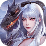 绝世仙王九游渠道服