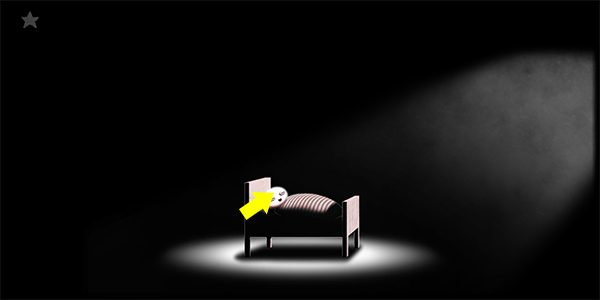 Happy Game手机版(图2)