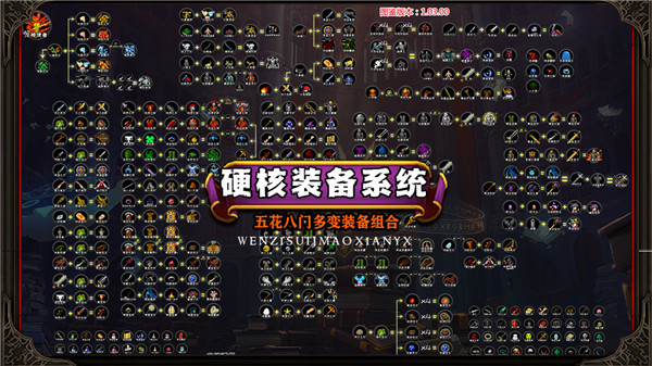 冒险日记游戏(图1)