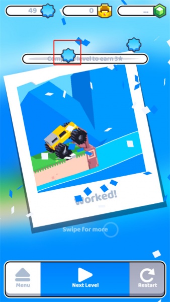 fancade范卡德最新版(图3) fancade范卡德最新版(图3)