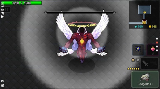 炸裂树莓浆中文最新版