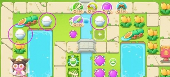 保卫萝卜4腾讯版(图5)