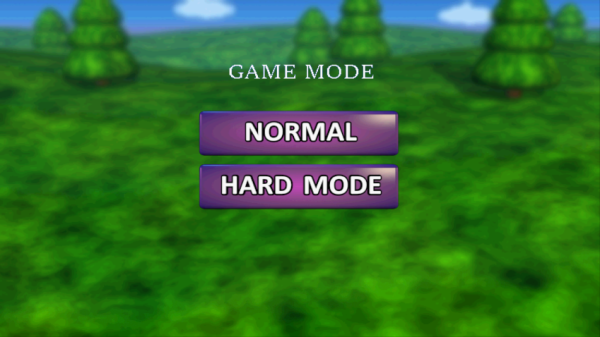 怪物模拟器手机版(FNaFWorld)(图6)