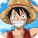 航海王燃烧意志先锋服