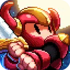 我的勇者国际版(My Heroes)