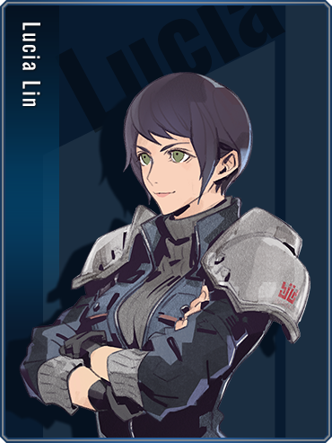 最终幻想7永恒危机手游(图9)