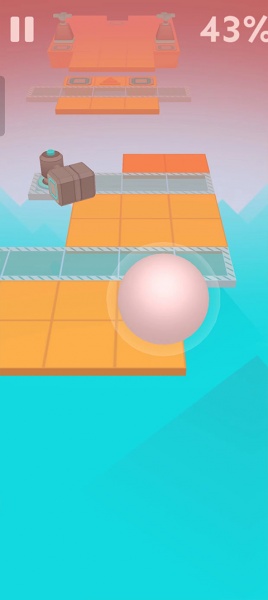 滚动的天空国际服(图6)