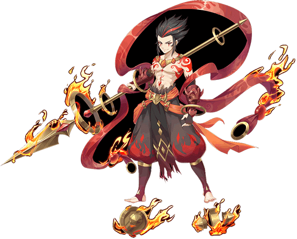 闪烁之光应用宝版(图5) 闪烁之光应用宝版(图5)