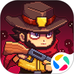 通关吧英雄最新版