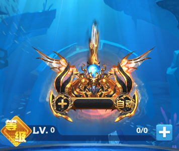 鱼丸捕鱼大作战百度版(图2)