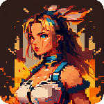 无限深渊手游最新版