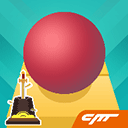 滚动的天空国际服