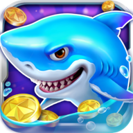 柳岩捕鱼大作战