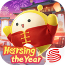 eggy go国际最新版